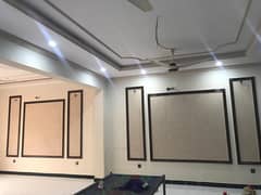 8 Marla House for Rent in Dha Rahbar Sector 1 Block A