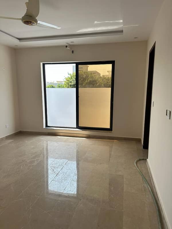 8 Marla House for Rent in Dha Rahbar Sector 1 Block A 19