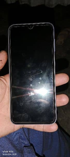 Samsung Galaxy a14 4