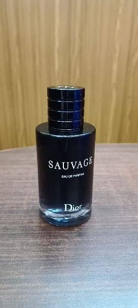 CRISTIAN DIOR SAUVAGE AND GUCCI GUILTY ORIGINAL AND AUTHENTIC 0