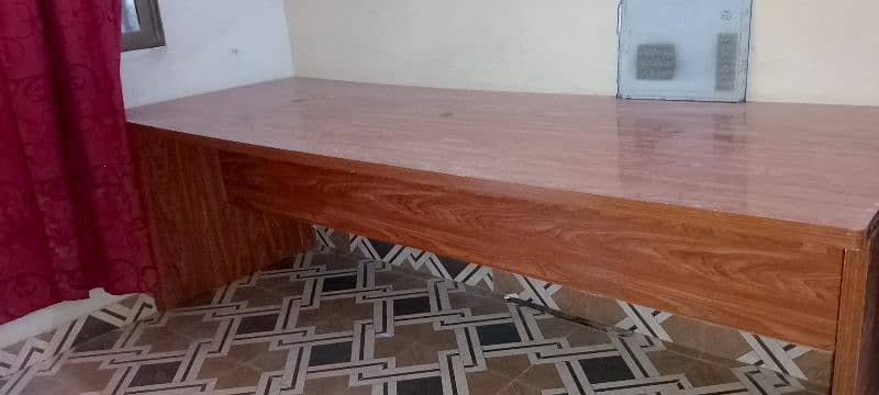 long table for sale 1
