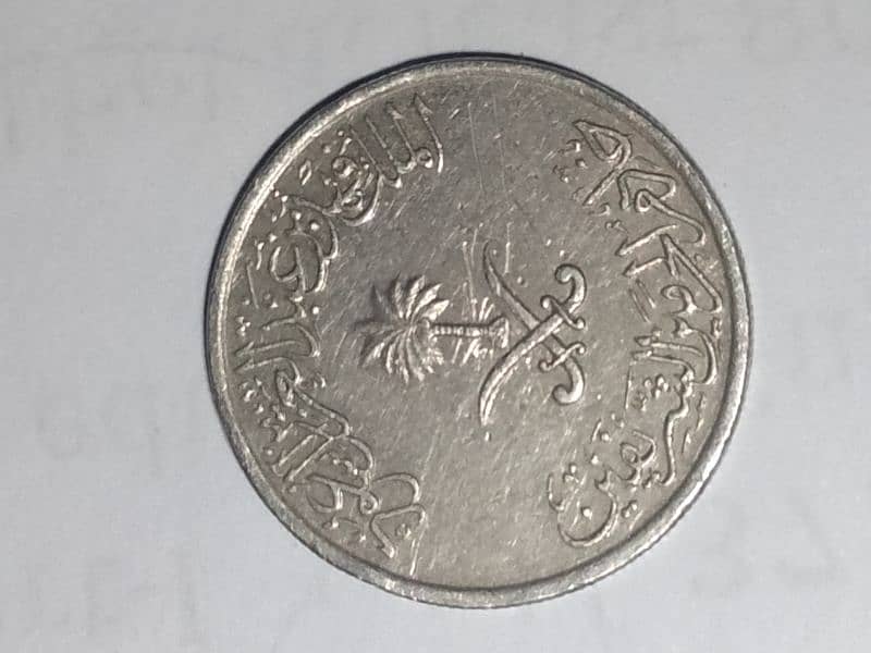 Antique coins 16