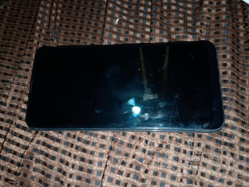 Huawei y9s for sale 0