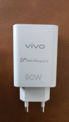 vivo mobile charger