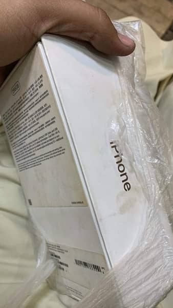Xs Max 256 GB Golden colour With Original Box & Charger 1