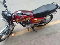 full saf bik ha 0