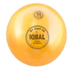Original king 125gm Thappa Bani Ball | Volleyball