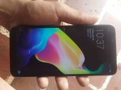 oppoF5 0