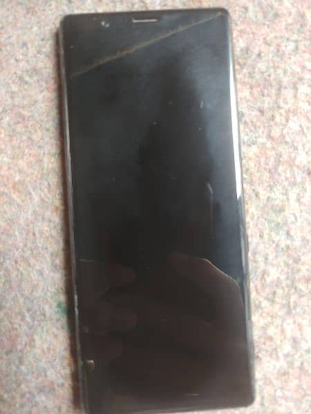 Sony Xperia 5 6gb 64gb 03015303061 1
