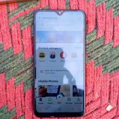 samsung galaxy a10 mobile ram 2gb rom 32gb 0