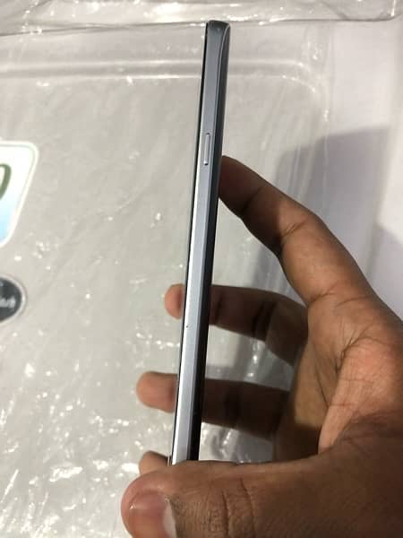 samsung note 5 pta approved 03168810631 0