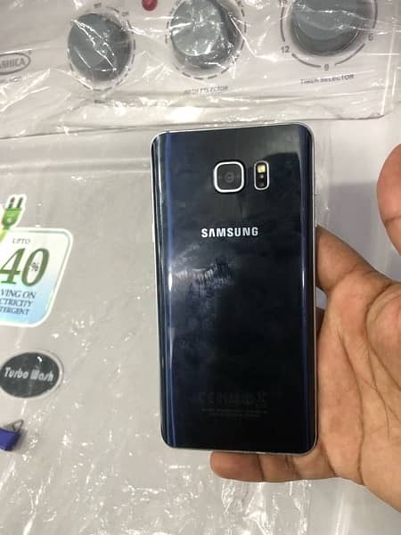 samsung note 5 pta approved 03168810631 2