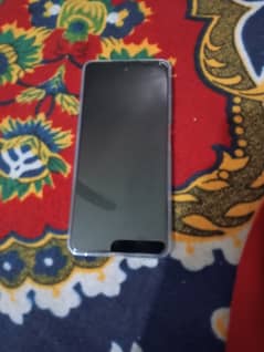 Infinix hot 40i 8/128 only 4 day used