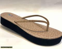 important sandals for ladies for free home delivery