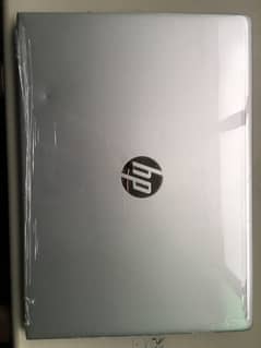 Title: Hp Probook 440 G6  Core i5 8th gen for sale/Hp Laptop for sale