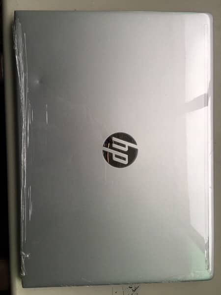 Title: Hp Probook 440 G6  Core i5 8th gen for sale/Hp Laptop for sale 0