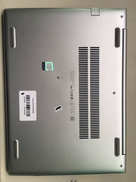 Title: Hp Probook 440 G6  Core i5 8th gen for sale/Hp Laptop for sale 2