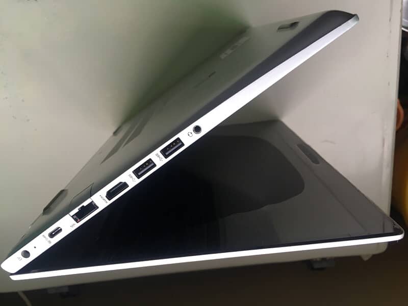 Title: Hp Probook 440 G6  Core i5 8th gen for sale/Hp Laptop for sale 3