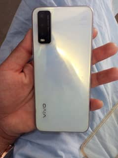 vivo20