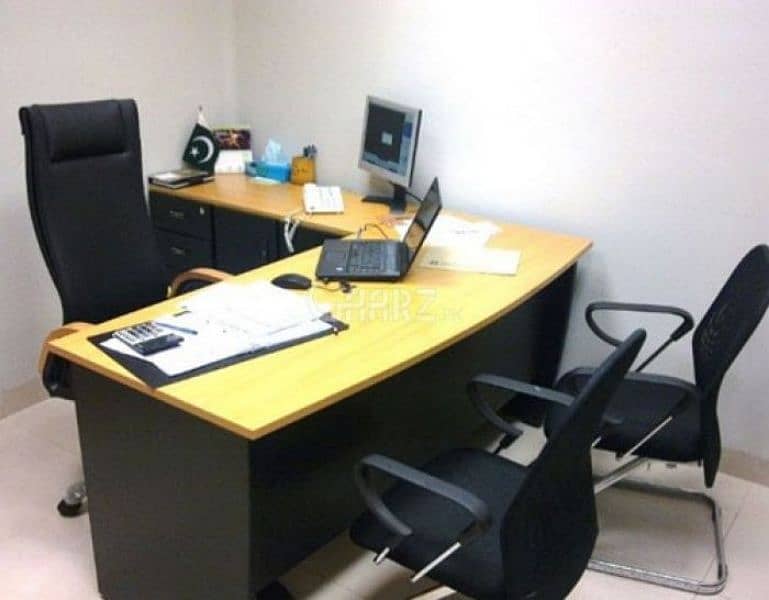 Female Urgent Need For Office 1