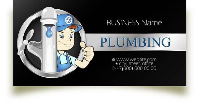 plumber services 0
