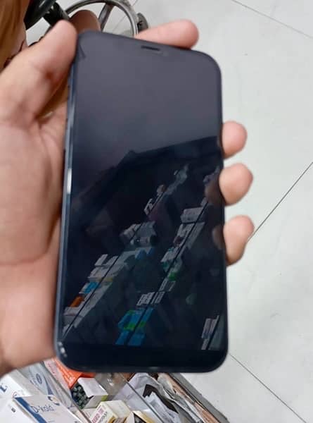Iphone 12  Factory unlocked 3