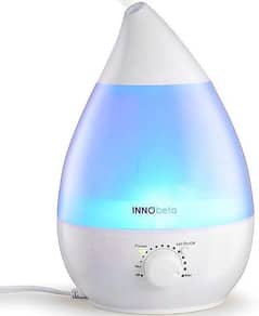 imported humidifier