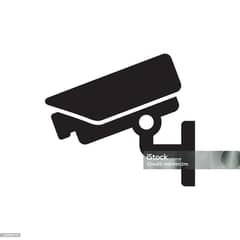 CCTV Camera Installation/Maintainence. . . . 0
