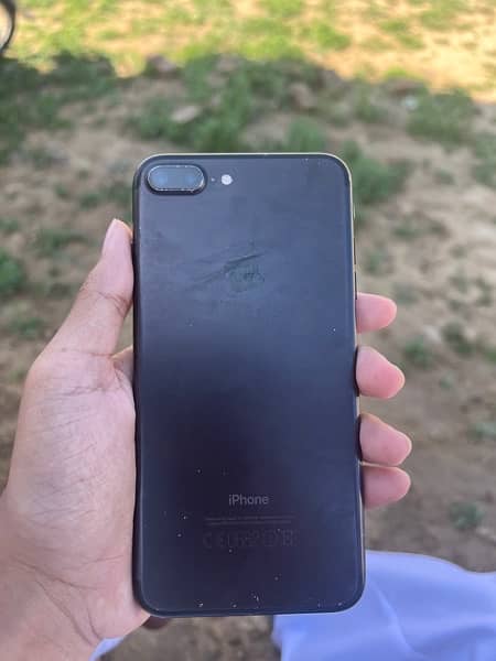 iphone7plus /only chat /call number 03189849107 2