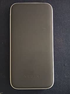 veger power bank (imported)
