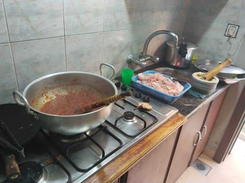 cooking 4