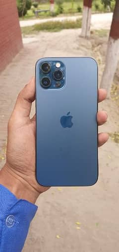 i phone 12 pro max sim available time jv 128gb