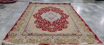 Irani rugs 0