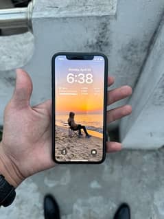 iPhone 11 Pro 64gb Pta Approved