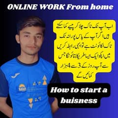 online jobs offers