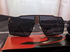 Original Carrera Sunglasses