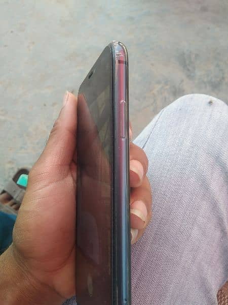 iphone 11 jv water pak 10 by 10 condition 1