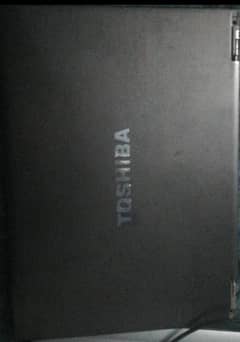 Toshiba z930 i5 3rd 4gb ram 128ssd