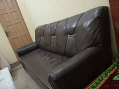 sofa set 5 setter for sale