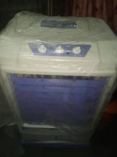 Urgently Sell the Air Cooler