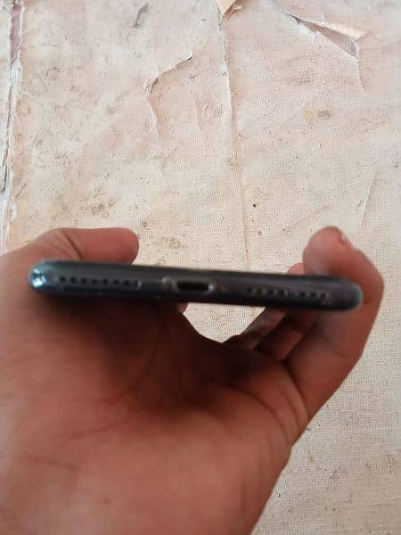 Iphone 7plus for sell every thing is original 3