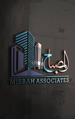 Misbah Associates (Freelancer)