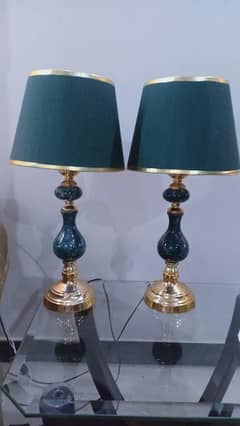 table lamps 0