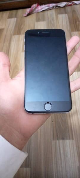 iphone 6 approved 64 GB 03709196318 1