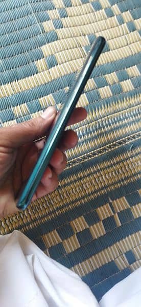 Huawei Y9 Prime 2019 All ok 4/128 no box only mob cnic c k sath 2