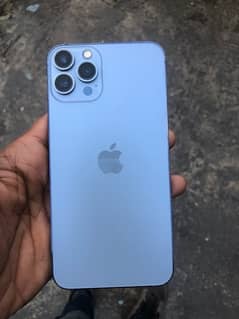 iPhone XS Max convert in 13pro max exchange possible