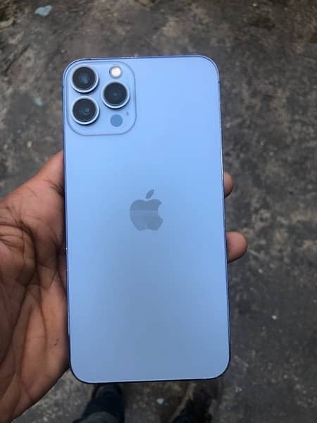 iPhone XS Max convert in 13pro max exchange possible 0