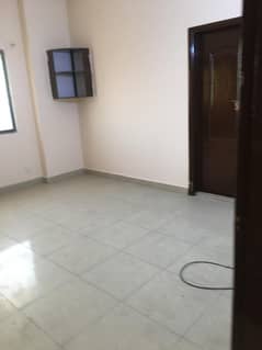 1200 Square Feet Flat In Stunning North Nazimabad - Block B Is Available For rent