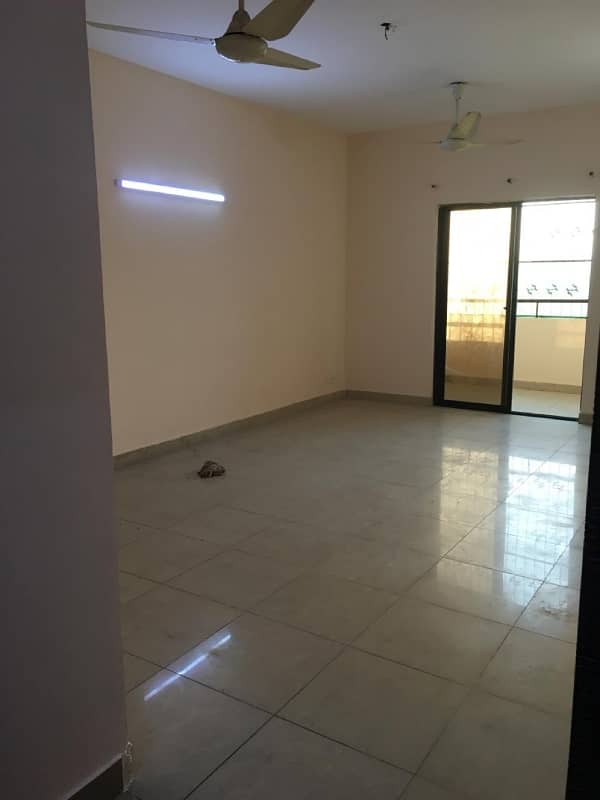 1200 Square Feet Flat In Stunning North Nazimabad - Block B Is Available For rent 16