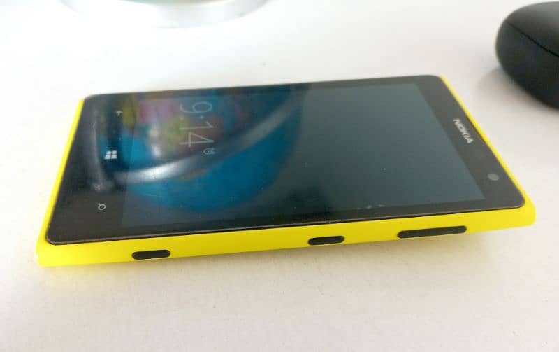 Nokia Lumia 1020 1